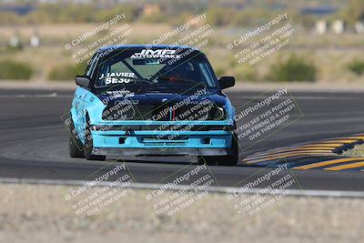 media/Nov-12-2022-Nasa (Sat) [[1029d3ebff]]/Race Group C/Warm Up Turn 11/